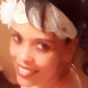 Meet your Posher, Leshon